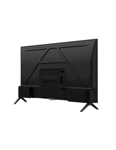 Tcl 32s4k tv 32" hd qled androidtv dolby audio