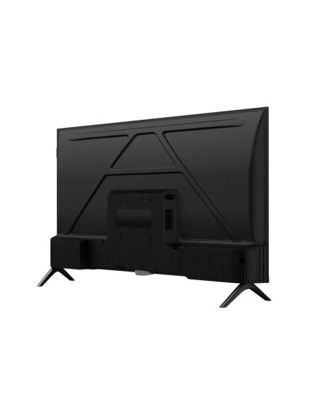 Tcl 32s4k tv 32" hd qled androidtv dolby audio