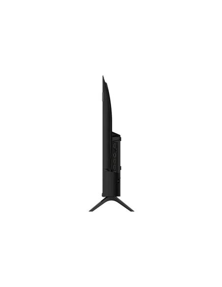 Tcl 32s5k tv 32" fhd qled androidtv dolby audio