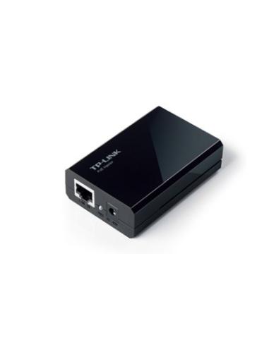 Tp-link poe150s inyector poe