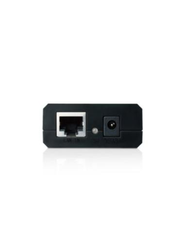 Tp-link poe150s inyector poe