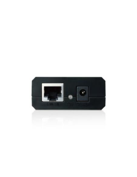Tp-link poe150s inyector poe