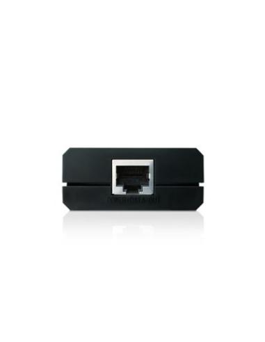 Tp-link poe150s inyector poe