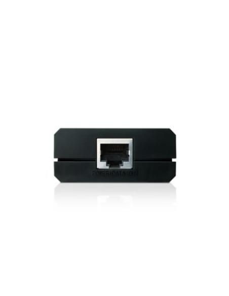 Tp-link poe150s inyector poe