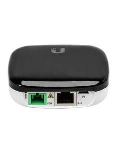 Ubiquiti ufiber uf-loco 1xgpon 1xgb