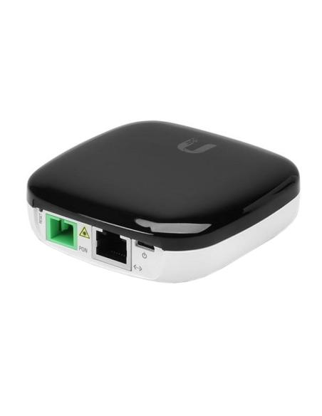 Ubiquiti ufiber uf-loco 1xgpon 1xgb