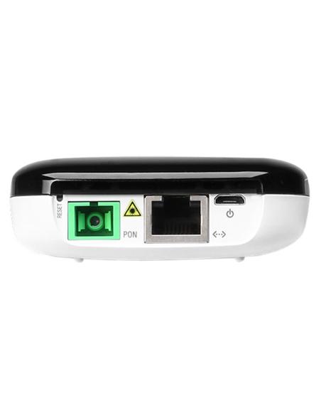 Ubiquiti ufiber uf-loco 1xgpon 1xgb