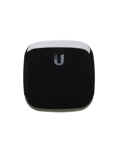 Ubiquiti ufiber uf-loco 1xgpon 1xgb