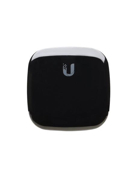 Ubiquiti ufiber uf-loco 1xgpon 1xgb
