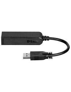 D-link dub-1312 adaptador usb 3.0 ethernet gigabit 2