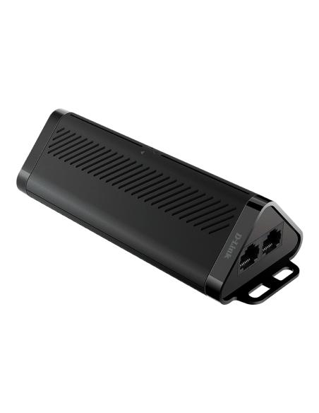 D-link dpe-302ge extensor poe gigabit de 2 puertos
