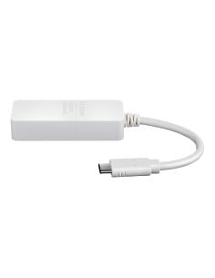 D-link dub-e130 adapter usb-c a gigabit ether lan 2