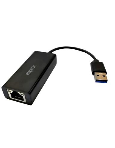 Approx! usb 3.0 ethernet gigabit adapter v2