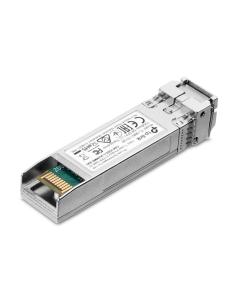 Tp-link sm5110-sr modulo sfp+ lc 10gbase-sr 2