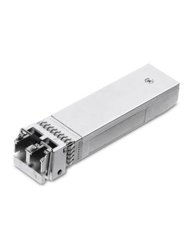 Tp-link sm5110-sr modulo sfp+ lc 10gbase-sr