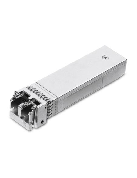 Tp-link sm5110-sr modulo sfp+ lc 10gbase-sr