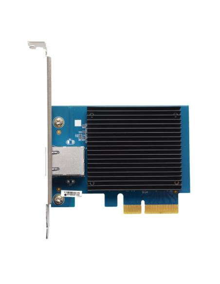 Edimax en-9320tx-e v2 tarjeta red 10gb pci-e lp