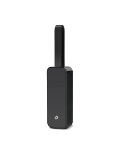 Tp-link ue306 adapter usb 3.0 a rj45eth gigabit