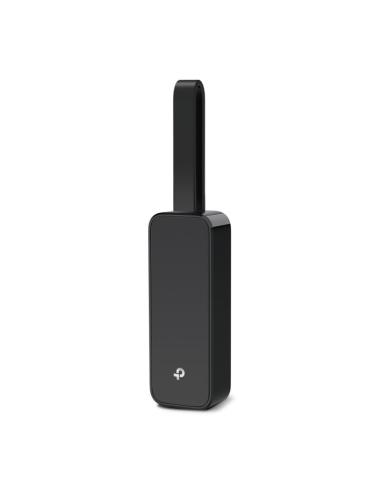 Tp-link ue306 adapter usb 3.0 a rj45eth gigabit