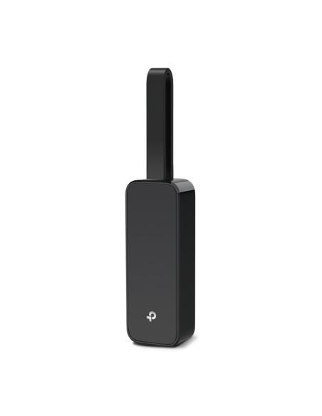 Tp-link ue306 adapter usb 3.0 a rj45eth gigabit