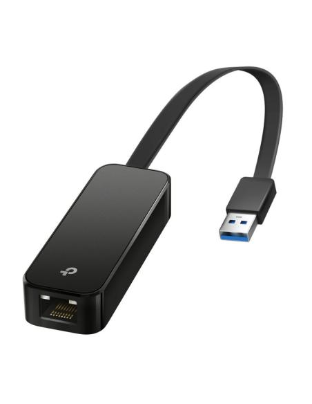 Tp-link ue306 adapter usb 3.0 a rj45eth gigabit