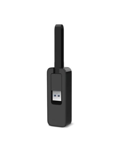 Tp-link ue306 adapter usb 3.0 a rj45eth gigabit