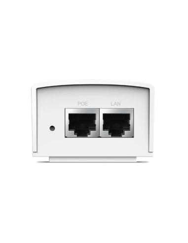 Tp-link poe4824g adapter poe pasivo 2xgbe