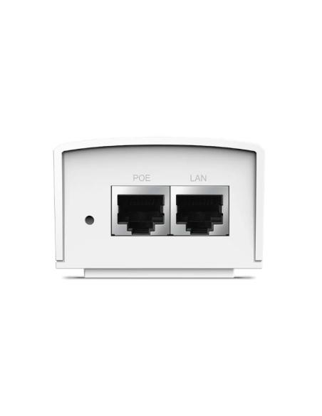 Tp-link poe4824g adapter poe pasivo 2xgbe
