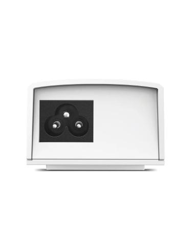 Tp-link poe4824g adapter poe pasivo 2xgbe
