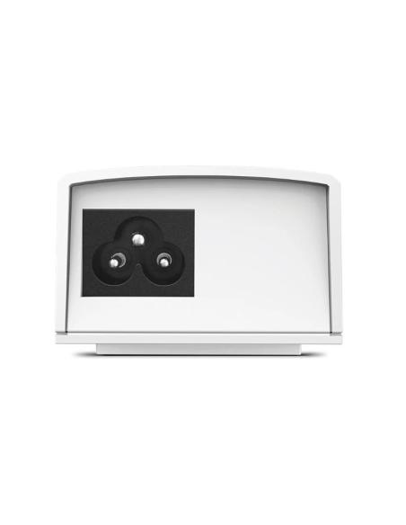 Tp-link poe4824g adapter poe pasivo 2xgbe