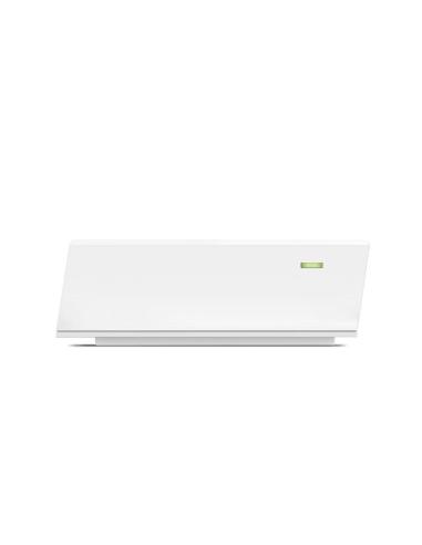 Tp-link poe4824g adapter poe pasivo 2xgbe