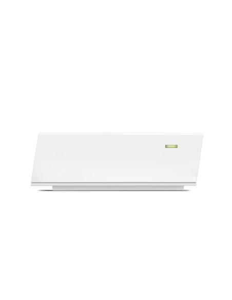 Tp-link poe4824g adapter poe pasivo 2xgbe