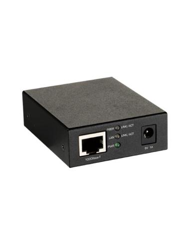 D-link dmc-g01lc conversor medios 1000baset a sfp