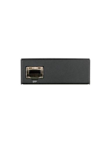 D-link dmc-g01lc conversor medios 1000baset a sfp