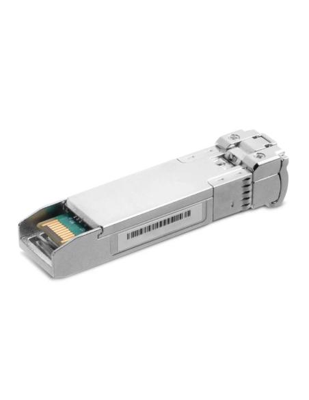 Tp-link sm5110-lr modulo lc 10gbase-lr sfp+