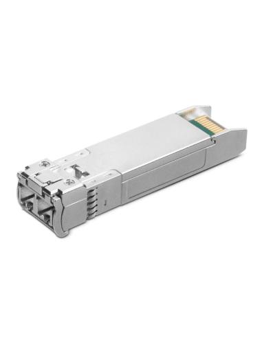 Tp-link sm5110-lr modulo lc 10gbase-lr sfp+