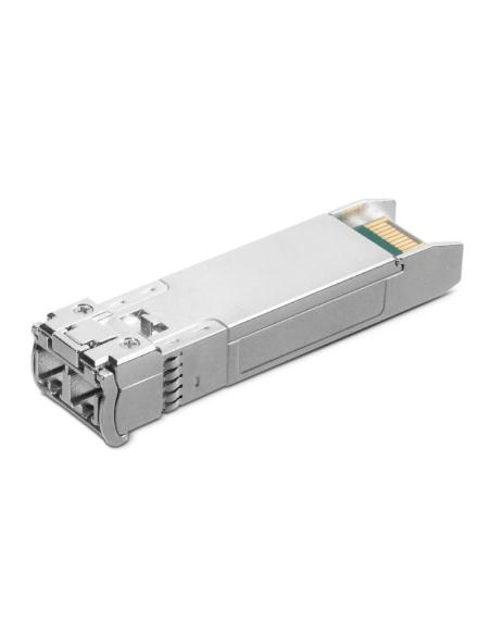 Tp-link sm5110-lr modulo lc 10gbase-lr sfp+