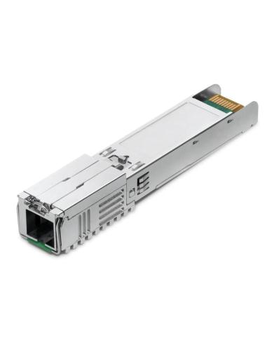 Tp-link xm60a modulo sfp gpon onu sm 1xsc/apc