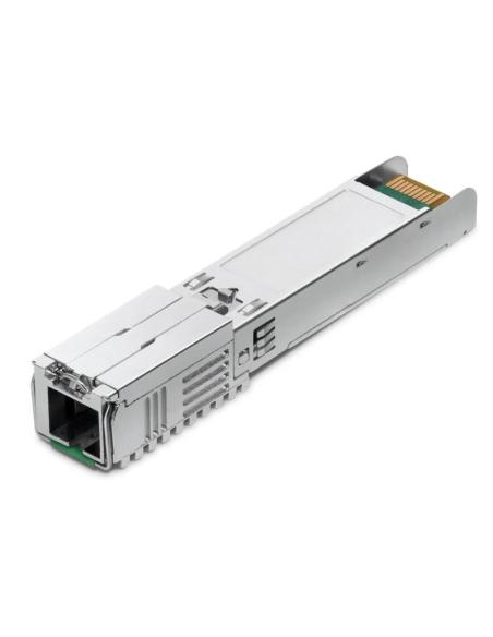 Tp-link xm60a modulo sfp gpon onu sm 1xsc/apc