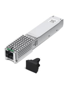 Tp-link xm60a modulo sfp gpon onu sm 1xsc/apc 2