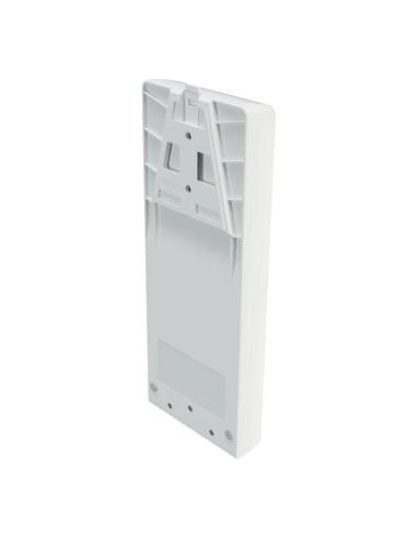 Mikrotik ftc11xg convertidor fibra a cobre ip55