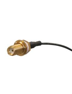 Mikrotik acsmaufl cable sma female pigtail 2