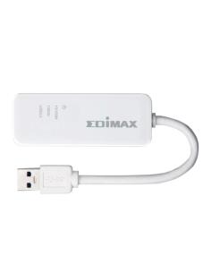 Edimax eu-4306 v2 adaptador usb 3.0 ethernet gb 2