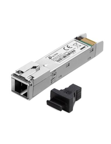 Tp-link ds-pma-c++ módulo sfp gpon olt clase c++