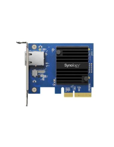 Synology e10g30-t1 tarjeta 1x10gbe