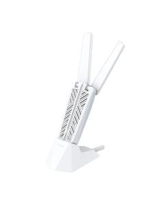 D-link ae65u adapter usb wifi7 be6500