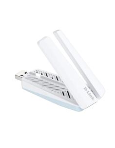 D-link ae65u adapter usb wifi7 be6500 2