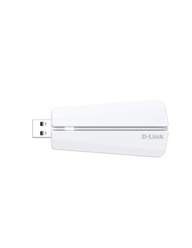 D-link ae65u adapter usb wifi7 be6500
