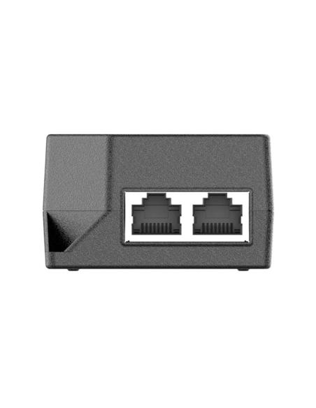 Grandstream gs-poe15w-mg poe injector 1x2.5 lan