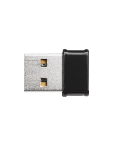 Edimax ew-7822ulc tarjeta red wifi ac1200 nano usb